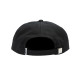 Obey Καπέλο Icon Patch 6 Panel Strapback